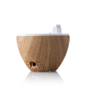 ETA | Aroma diffuser | Aria ETA463490000 | Ultrasonic | Suitable for rooms up to 25 m³ | Wood