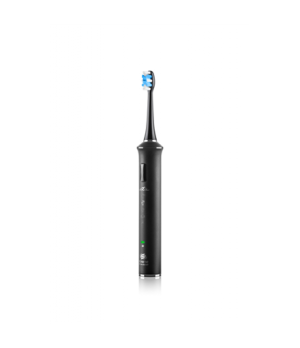 ETA | Sonetic Smart ETA770790000 | Toothbrush | Rechargeable | For adults | Number of brush heads included 3 | Number of teeth b