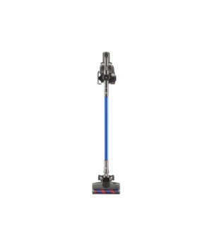 Jimmy | Vacuum cleaner | H8 | Cordless operating | Handstick and Handheld | 500 W | 25.2 V | Operating time (max) 60 min | Blue 