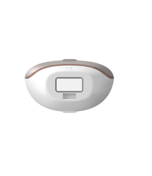 Philips | Lumea Advanced IPL Hair Removal Device | SC1998/00 | Bulb lifetime (flashes) 250000 | Number of power levels 5 | White