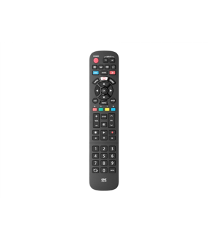 ONE For ALL | Panasonic | URC4914 Panasonic Replacement Remote