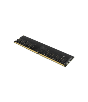 Lexar | 8 GB | DDR4 | 3200 MHz | PC/server | Registered No | ECC No