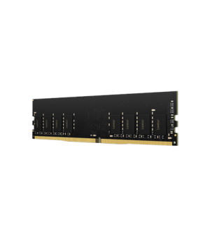 Lexar | 8 GB | DDR4 | 3200 MHz | PC/server | Registered No | ECC No