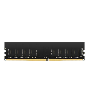 Lexar | 8 GB | DDR4 | 3200 MHz | PC/server | Registered No | ECC No