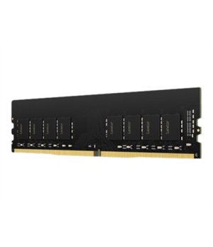 Lexar | 8 GB | DDR4 | 3200 MHz | PC/server | Registered No | ECC No