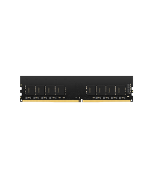 Lexar | 16 GB | DDR4 | 3200 MHz | PC/server | Registered No | ECC No