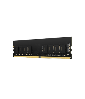 Lexar | 16 GB | DDR4 | 3200 MHz | PC/server | Registered No | ECC No