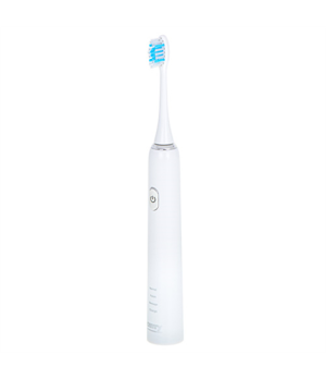 Camry Sonic Toothbrush CR 2173 Rechargeable For adults Number of brush heads included 2 Number of teeth brushing modes 3 Sonic t