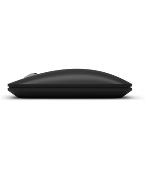 Microsoft | Modern Mobile Mouse | KTF-00052 | Bluetooth mouse | Wireless | Bluetooth 4.2 | Black | 1 year(s)