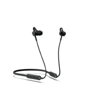 Lenovo | Headphones | Bluetooth In ear Headphones | In-ear Built-in microphone | Wireless