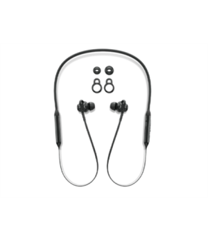 Lenovo | Headphones | Bluetooth In ear Headphones | In-ear Built-in microphone | Wireless