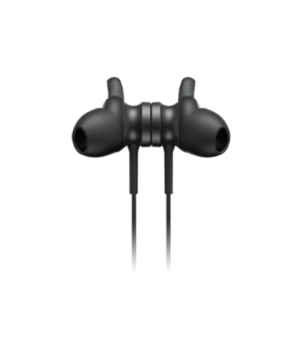 Lenovo | Headphones | Bluetooth In ear Headphones | In-ear Built-in microphone | Wireless