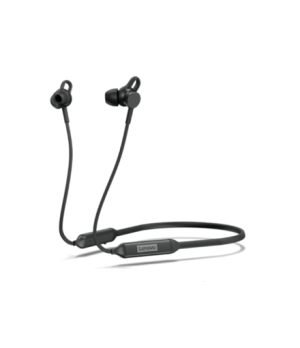 Lenovo | Headphones | Bluetooth In ear Headphones | In-ear Built-in microphone | Wireless