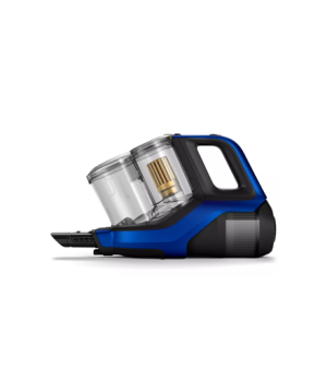 Philips | Vacuum cleaner | XC8049/01 | Cordless operating | Handstick | - W | 25.2 V | Operating radius  m | Operating time (max