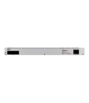 Ubiquiti UniFi Professional 24Port Gigabit Switch with Layer3 Features and SFP+ | Ubiquiti