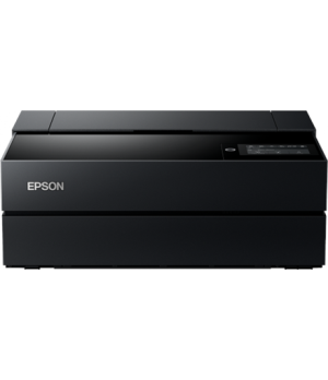 Epson Professional Photo Printer | SureColor SC-P700 | Inkjet | Colour | Inkjet Multifunctional Printer | A3+ | Wi-Fi | Black