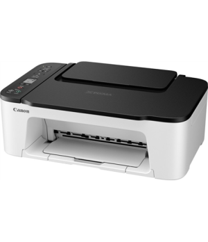 Inkjet Printer | PIXMA TS3452 | Inkjet | Colour | Inkjet Multifunctional Printer | A4 | Wi-Fi | Black/White