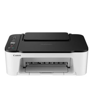 Inkjet Printer | PIXMA TS3452 | Inkjet | Colour | Inkjet Multifunctional Printer | A4 | Wi-Fi | Black/White