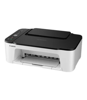 Inkjet Printer | PIXMA TS3452 | Inkjet | Colour | Inkjet Multifunctional Printer | A4 | Wi-Fi | Black/White