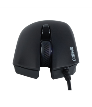 Corsair | Gaming Mouse | HARPOON RGB PRO FPS/MOBA | Wired | Optical | Gaming Mouse | Black | Yes