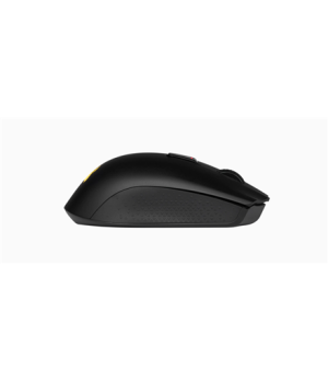 Corsair | Gaming Mouse | HARPOON RGB WIRELESS | Wireless / Wired | Optical | Gaming Mouse | Black | Yes