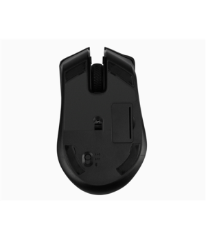 Corsair | Gaming Mouse | HARPOON RGB WIRELESS | Wireless / Wired | Optical | Gaming Mouse | Black | Yes