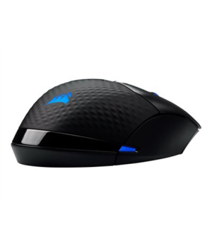 Corsair Gaming Mouse DARK CORE RGB PRO SE Wireless / Wired Black Gaming Mouse