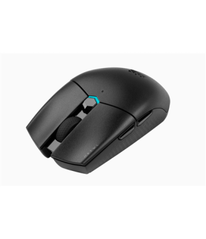 Corsair | Gaming Mouse | KATAR PRO | Wireless Gaming Mouse | Optical | Gaming Mouse | Black | Yes