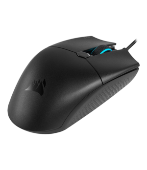 Corsair | Gaming Mouse | KATAR PRO | Wireless Gaming Mouse | Optical | Gaming Mouse | Black | Yes