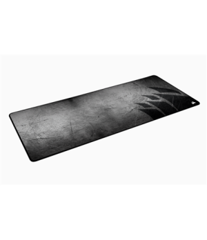 Corsair | MM350 PRO Premium Spill-Proof Cloth | Cloth | Gaming mouse pad | 930 x 400 x 4 mm | Black | Extended XL