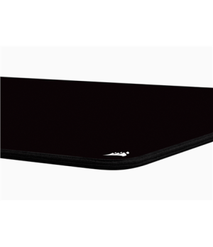 Corsair | MM350 PRO Premium Spill-Proof Cloth | Cloth | Gaming mouse pad | 930 x 400 x 4 mm | Black | Extended XL