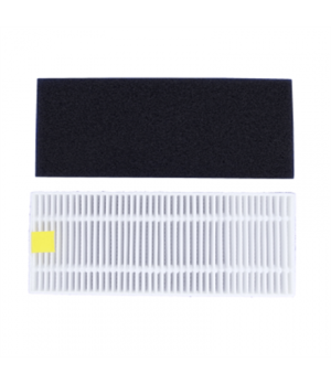 ETA | ETA522500210 | HEPA filter + foam protective filter