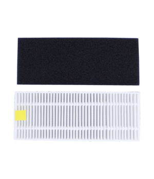 ETA | ETA522500210 | HEPA filter + foam protective filter