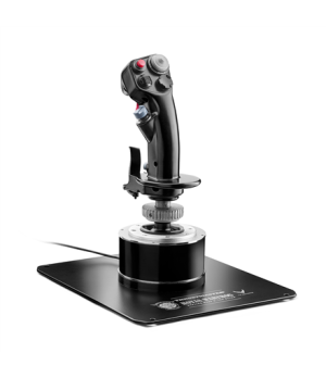 Thrustmaster | Joystick Warthog Flight Stick | Black