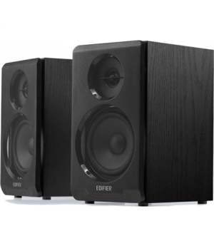 Edifier | Active Speaker System | R33BT | Bluetooth | Wireless connection