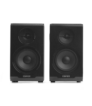 Edifier | Active Speaker System | R33BT | Bluetooth | Wireless connection