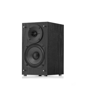 Edifier | Active Speaker System | R33BT | Bluetooth | Wireless connection