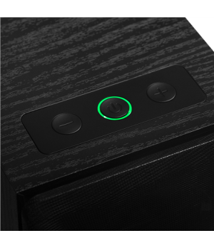 Edifier | Active Speaker System | R33BT | Bluetooth | Wireless connection