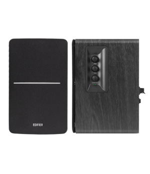 Edifier | Powered Bluetooth Bookshelf Speakers | R1280DBS | Bluetooth | Wireless connection