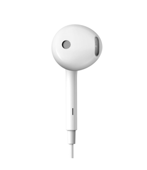 Edifier Wired Earphones  P180 Plus Built-in microphone 3.5 mm White