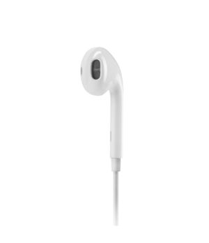 Edifier Wired Earphones  P180 Plus Built-in microphone 3.5 mm White