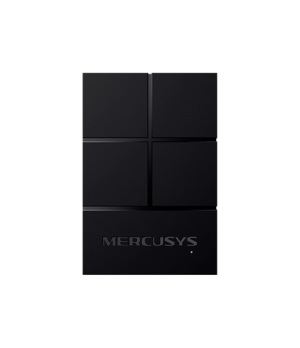 Mercusys | Switch | MS105G | Unmanaged | Desktop | Power supply type External