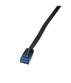 Logilink | Patch Cable | CF2113U