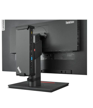 Lenovo | Docking Station Mounting Kit | G2 24”