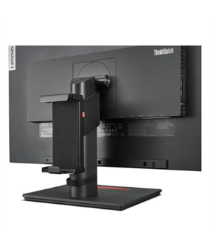 Lenovo | Docking Station Mounting Kit | G2 24”