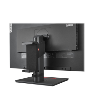 Lenovo | Docking Station Mounting Kit | G2 24”