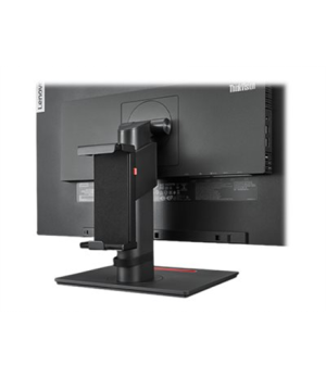 Lenovo | Docking Station Mounting Kit | G2 27”