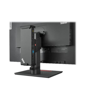 Lenovo | Docking Station Mounting Kit | G2 27”