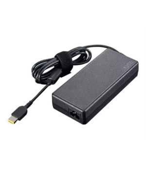 Lenovo | Power adapter | 4X20S56685 | 135 W | Adapter