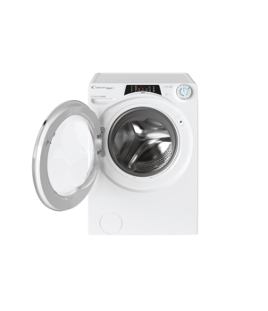 Candy | RO41274DWMCE/1-S | Washing Machine | Energy efficiency class A | Front loading | Washing capacity 7 kg | 1200 RPM | Dept